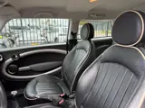 Foto 25 van Mini 3-Deurs 1.6 Cooper S | Leer | Stoelverwarming | Xenon!