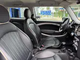 Foto 24 van Mini 3-Deurs 1.6 Cooper S | Leer | Stoelverwarming | Xenon!