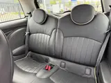 Foto 23 van Mini 3-Deurs 1.6 Cooper S | Leer | Stoelverwarming | Xenon!