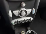 Foto 22 van Mini 3-Deurs 1.6 Cooper S | Leer | Stoelverwarming | Xenon!