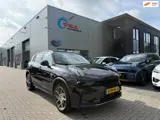 Foto 15 van Lynk & Co 01 1.5|Plug-in Hybrid|Trekhaak|1800kg geremd|Pano|360 camera|adaptive Cruise|full-opties