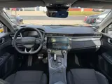 Foto 13 van Lynk & Co 01 1.5|Plug-in Hybrid|Trekhaak|1800kg geremd|Pano|360 camera|adaptive Cruise|full-opties