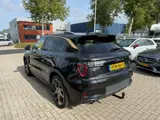 Foto 12 van Lynk & Co 01 1.5|Plug-in Hybrid|Trekhaak|1800kg geremd|Pano|360 camera|adaptive Cruise|full-opties