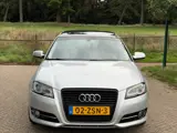 Foto 21 van Audi A3 Sportback 1.2 TFSI Attraction RIJDGOED/PANO/XENON/APK