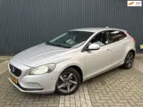 Foto 21 van Volvo V40 1.6 D2 R Design|AUT Cruise Airco Navi BT