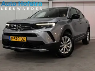 Opel Mokka 1.2 Edition DB-RIEM-VERV. DIGI-DASH STOELV. CAMERA LMV