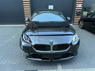 Foto 20 van BMW 1-serie 120 M Sport Design Edition 2025 BOMVOL Opties - Duits Schadevoertuig