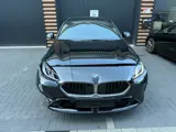 Foto 30 van BMW 1-serie 120 M Sport Design Edition 2025 BOMVOL Opties - Duits Schadevoertuig