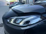 Foto 28 van BMW 1-serie 120 M Sport Design Edition 2025 BOMVOL Opties - Duits Schadevoertuig