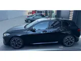 Foto 26 van BMW 1-serie 120 M Sport Design Edition 2025 BOMVOL Opties - Duits Schadevoertuig