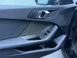 Foto 25 van BMW 1-serie 120 M Sport Design Edition 2025 BOMVOL Opties - Duits Schadevoertuig