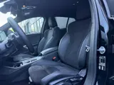 Foto 24 van BMW 1-serie 120 M Sport Design Edition 2025 BOMVOL Opties - Duits Schadevoertuig