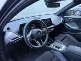 Foto 23 van BMW 1-serie 120 M Sport Design Edition 2025 BOMVOL Opties - Duits Schadevoertuig