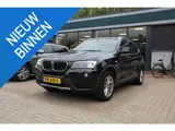 Foto 12 van BMW X3 xDrive20d High Executive | EXPORT / HANDEL