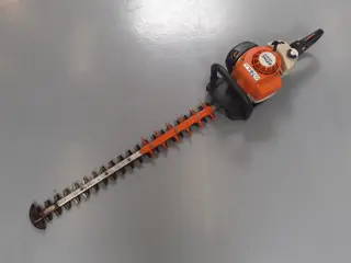 Stihl HS 82 R 75cm