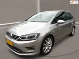 Foto 30 van Volkswagen Golf Sportsvan 1.4 TSI Business Edition Connected 150 Pk Automaat Airco Navi Pdc 2e Eig.