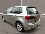 Foto 26 van Volkswagen Golf Sportsvan 1.4 TSI Business Edition Connected 150 Pk Automaat Airco Navi Pdc 2e Eig.