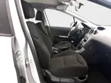 Foto 25 van Peugeot 308 SW 1.6 VTi XS 120 Pk Airco Panodak Nap
