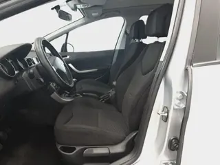 Foto 14 van Peugeot 308 SW 1.6 VTi XS 120 Pk Airco Panodak Nap