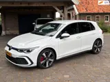 Foto 21 van Volkswagen Golf 1.4 eHybrid GTE