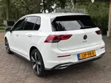 Foto 29 van Volkswagen Golf 1.4 eHybrid GTE