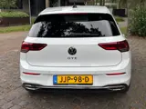 Foto 28 van Volkswagen Golf 1.4 eHybrid GTE