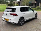Foto 27 van Volkswagen Golf 1.4 eHybrid GTE