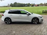Foto 26 van Volkswagen Golf 1.4 eHybrid GTE