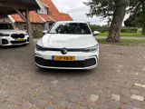 Foto 24 van Volkswagen Golf 1.4 eHybrid GTE