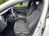 Foto 22 van Volkswagen Golf 1.4 eHybrid GTE