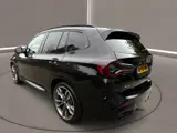 Foto 26 van BMW X3 M40i X- Drive High Executive 361 Pk Airco Navi Leder Xenon Head- Up Panodak 1e Eig.