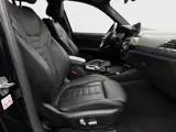 Foto 24 van BMW X3 M40i X- Drive High Executive 361 Pk Airco Navi Leder Xenon Head- Up Panodak 1e Eig.