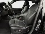 Foto 23 van BMW X3 M40i X- Drive High Executive 361 Pk Airco Navi Leder Xenon Head- Up Panodak 1e Eig.