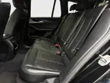 Foto 22 van BMW X3 M40i X- Drive High Executive 361 Pk Airco Navi Leder Xenon Head- Up Panodak 1e Eig.