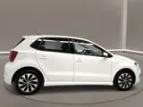 Foto 28 van Volkswagen Polo 1.4 TDI BlueMotion 75 Pk 5 deurs Airco Navi Nap