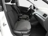 Foto 25 van Volkswagen Polo 1.4 TDI BlueMotion 75 Pk 5 deurs Airco Navi Nap