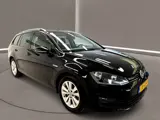 Foto 29 van Volkswagen Golf Variant 1.0 TSI Comfortline 116 Pk Automaat Airco Navi Pdc Nap