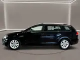 Foto 28 van Volkswagen Golf Variant 1.0 TSI Comfortline 116 Pk Automaat Airco Navi Pdc Nap