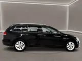 Foto 27 van Volkswagen Golf Variant 1.0 TSI Comfortline 116 Pk Automaat Airco Navi Pdc Nap