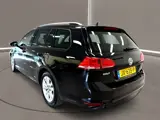Foto 26 van Volkswagen Golf Variant 1.0 TSI Comfortline 116 Pk Automaat Airco Navi Pdc Nap