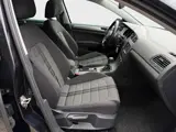 Foto 24 van Volkswagen Golf Variant 1.0 TSI Comfortline 116 Pk Automaat Airco Navi Pdc Nap