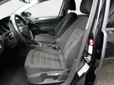 Foto 23 van Volkswagen Golf Variant 1.0 TSI Comfortline 116 Pk Automaat Airco Navi Pdc Nap
