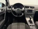 Foto 21 van Volkswagen Golf Variant 1.0 TSI Comfortline 116 Pk Automaat Airco Navi Pdc Nap