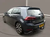 Foto 26 van Volkswagen Golf 2.0 TDI GTD 184 Pk Automaat Airco Navi Xenon Leer Panodak Export