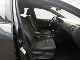 Foto 24 van Volkswagen Golf 2.0 TDI GTD 184 Pk Automaat Airco Navi Xenon Leer Panodak Export
