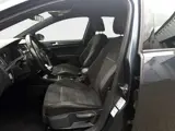 Foto 23 van Volkswagen Golf 2.0 TDI GTD 184 Pk Automaat Airco Navi Xenon Leer Panodak Export