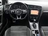 Foto 22 van Volkswagen Golf 2.0 TDI GTD 184 Pk Automaat Airco Navi Xenon Leer Panodak Export