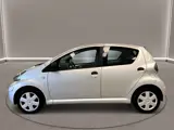 Foto 28 van Toyota Aygo 1.0-12V Access 68 Pk 5 deurs Airco 157 dkm Nap 2e Eig.