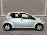 Foto 27 van Toyota Aygo 1.0-12V Access 68 Pk 5 deurs Airco 157 dkm Nap 2e Eig.