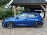 Foto 30 van Volkswagen POLO 1.0 MPI R line